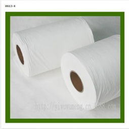 暖寶寶無紡布 透氣膜與供應(yīng)商義烏市無夢(mèng)電子商務(wù)商行的行業(yè)解析