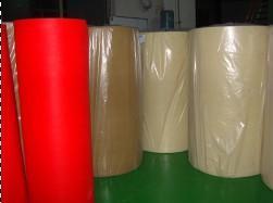 青島針織無紡布 探秘美泰無紡布的優(yōu)勢(shì)與應(yīng)用