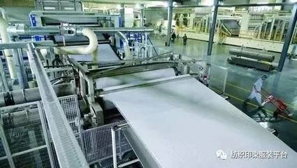 每個(gè)紡織人 都想在這個(gè)紡織工廠上班！因?yàn)檐囬g只有26°！