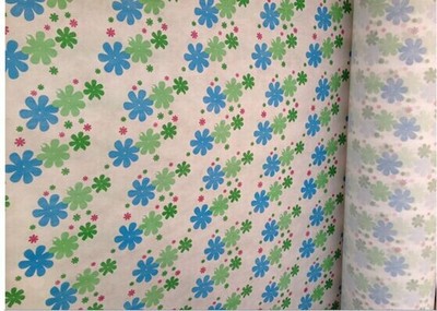 2014新款無紡布印花 義烏萬虹復(fù)合廠的超值之選