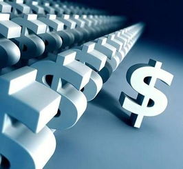 推廣易 以技術(shù)驅(qū)動引領(lǐng)推廣行業(yè)邁入發(fā)展快車道