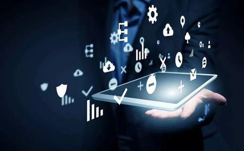 拜個好師傅，學(xué)點真本事 新媒體運營的超有料技術(shù)推廣實戰(zhàn)指南